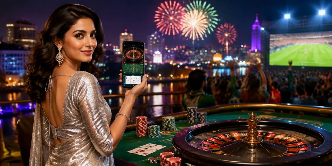 6bd345 mobile gaming